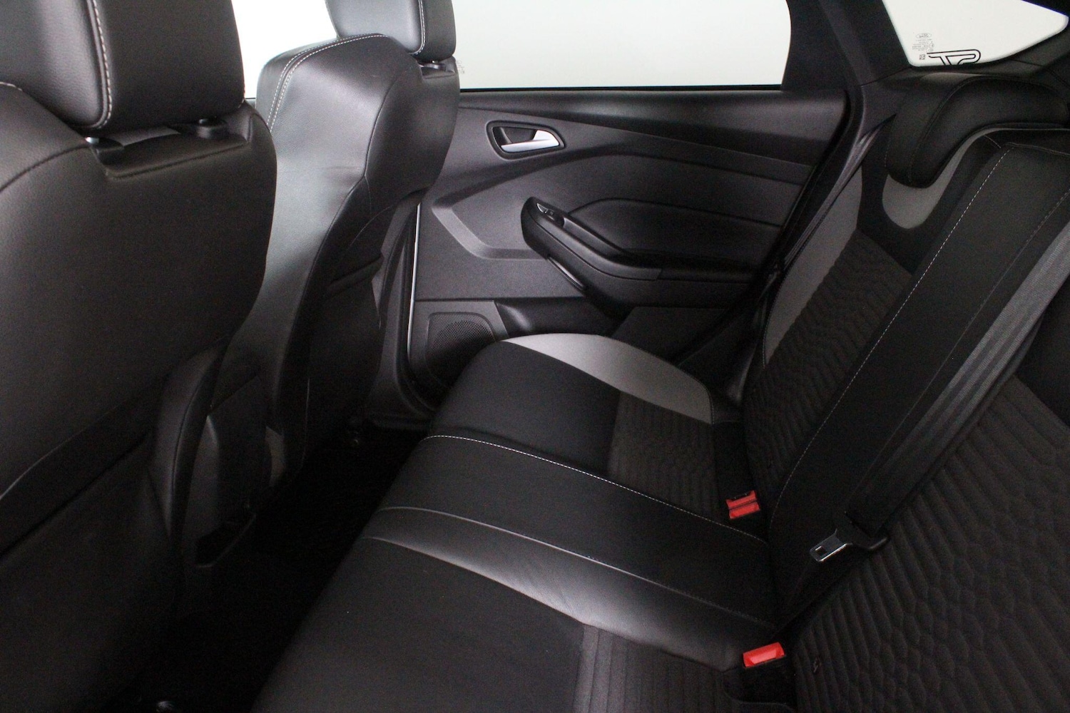 Used Ford Focus 2016 for sale - 76989419: Photo 61