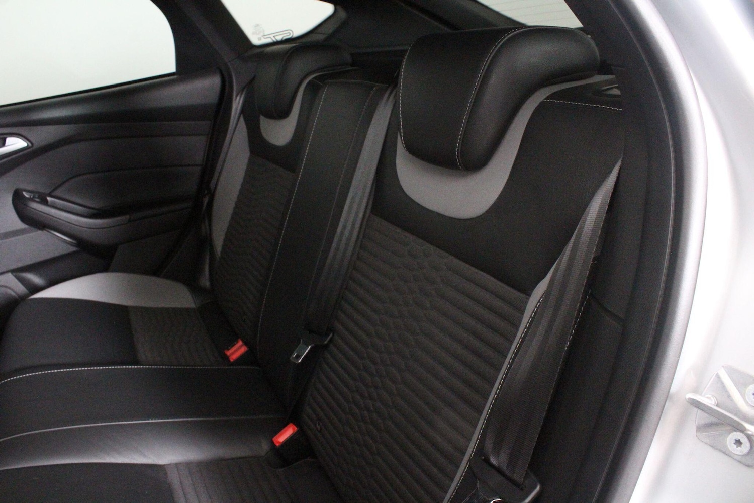 Used Ford Focus 2016 for sale - 76989419: Photo 62