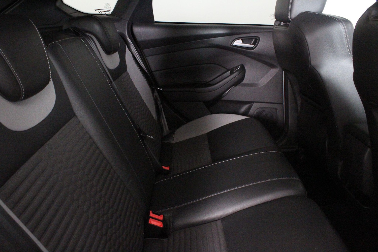 Used Ford Focus 2016 for sale - 76989419: Photo 65