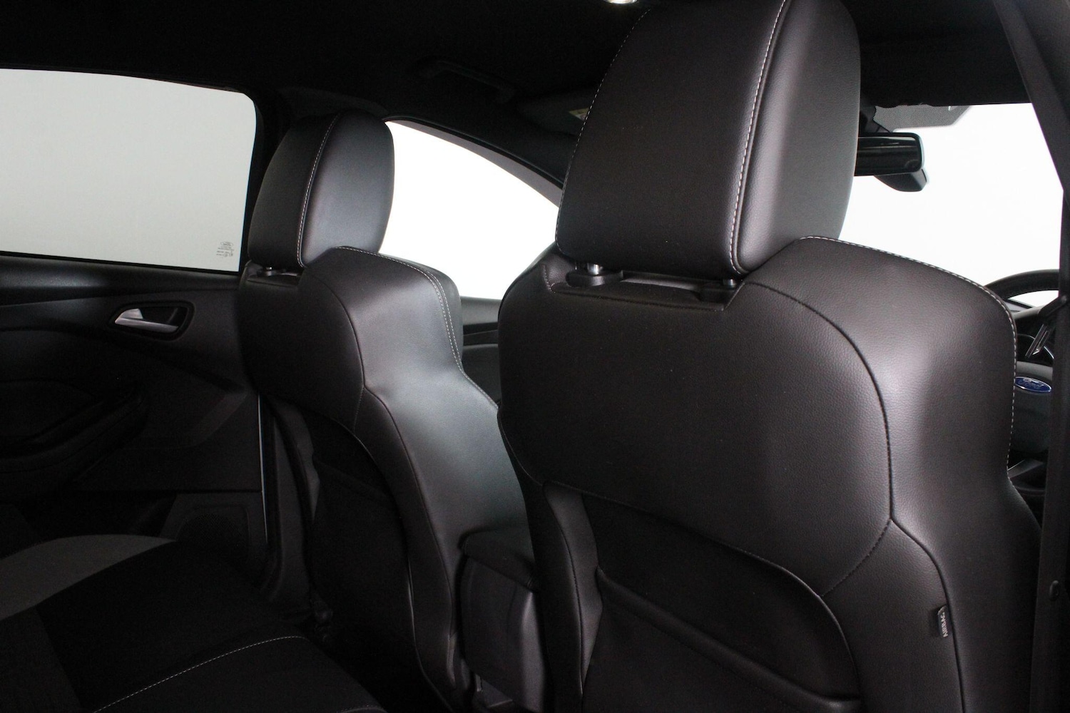 Used Ford Focus 2016 for sale - 76989419: Photo 66