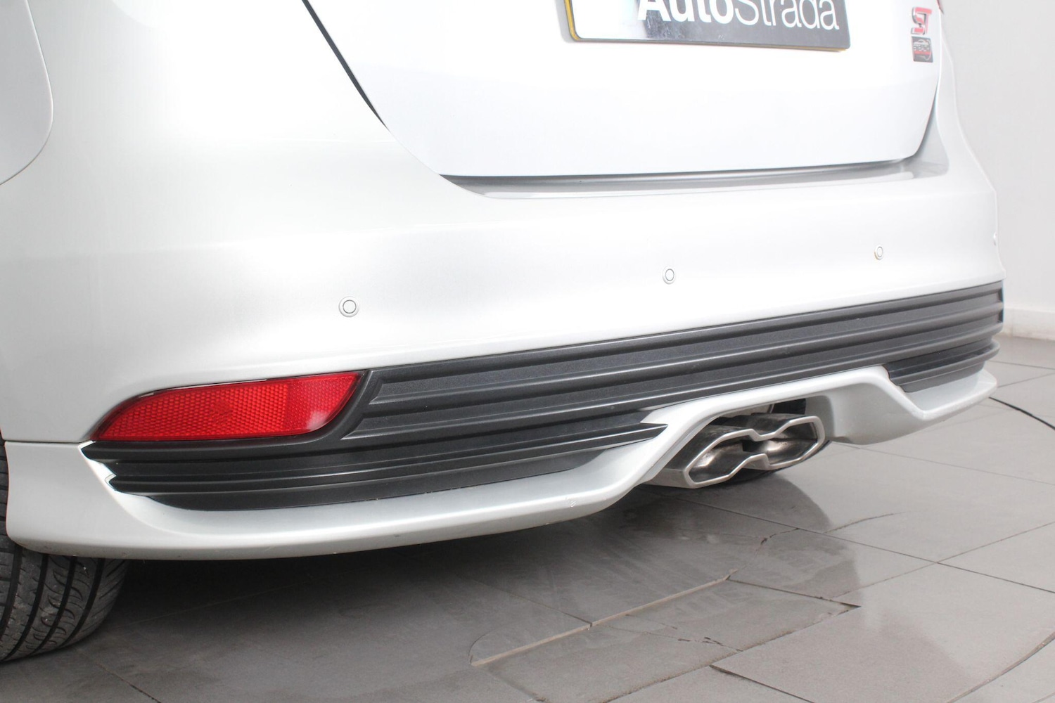 Used Ford Focus 2016 for sale - 76989419: Photo 69