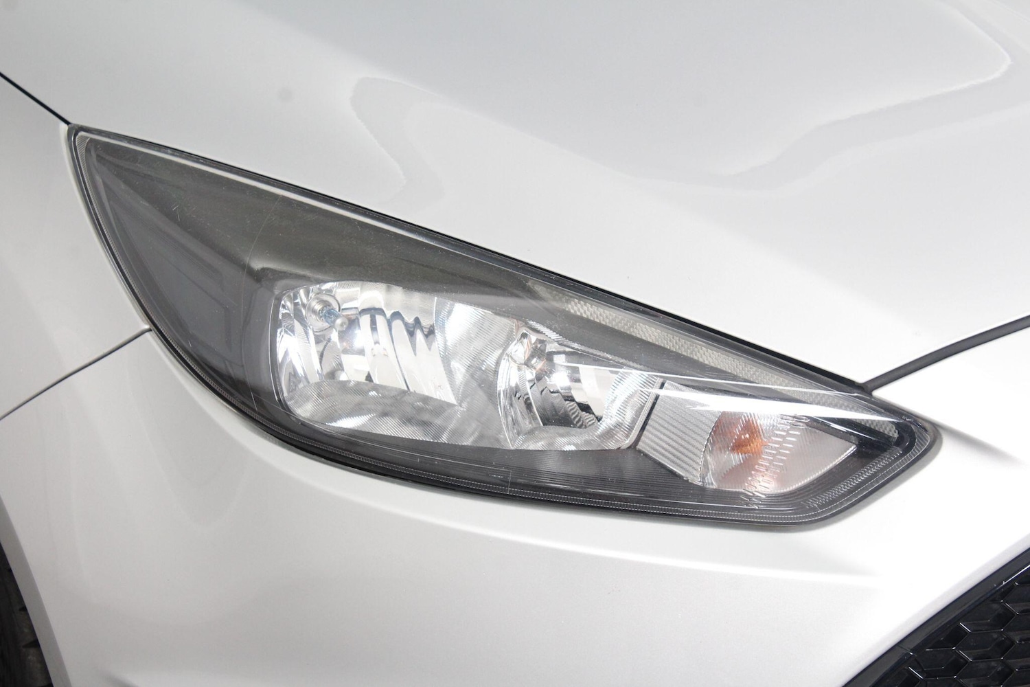 Used Ford Focus 2016 for sale - 76989419: Photo 72