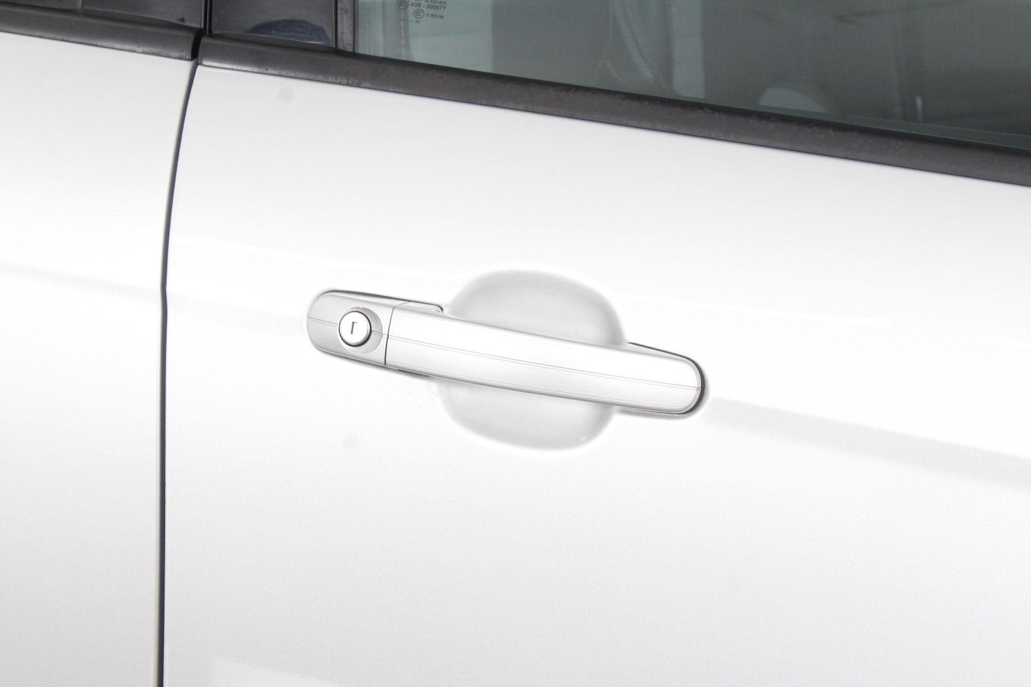 Used Ford Focus 2016 for sale - 76989419: Photo 74