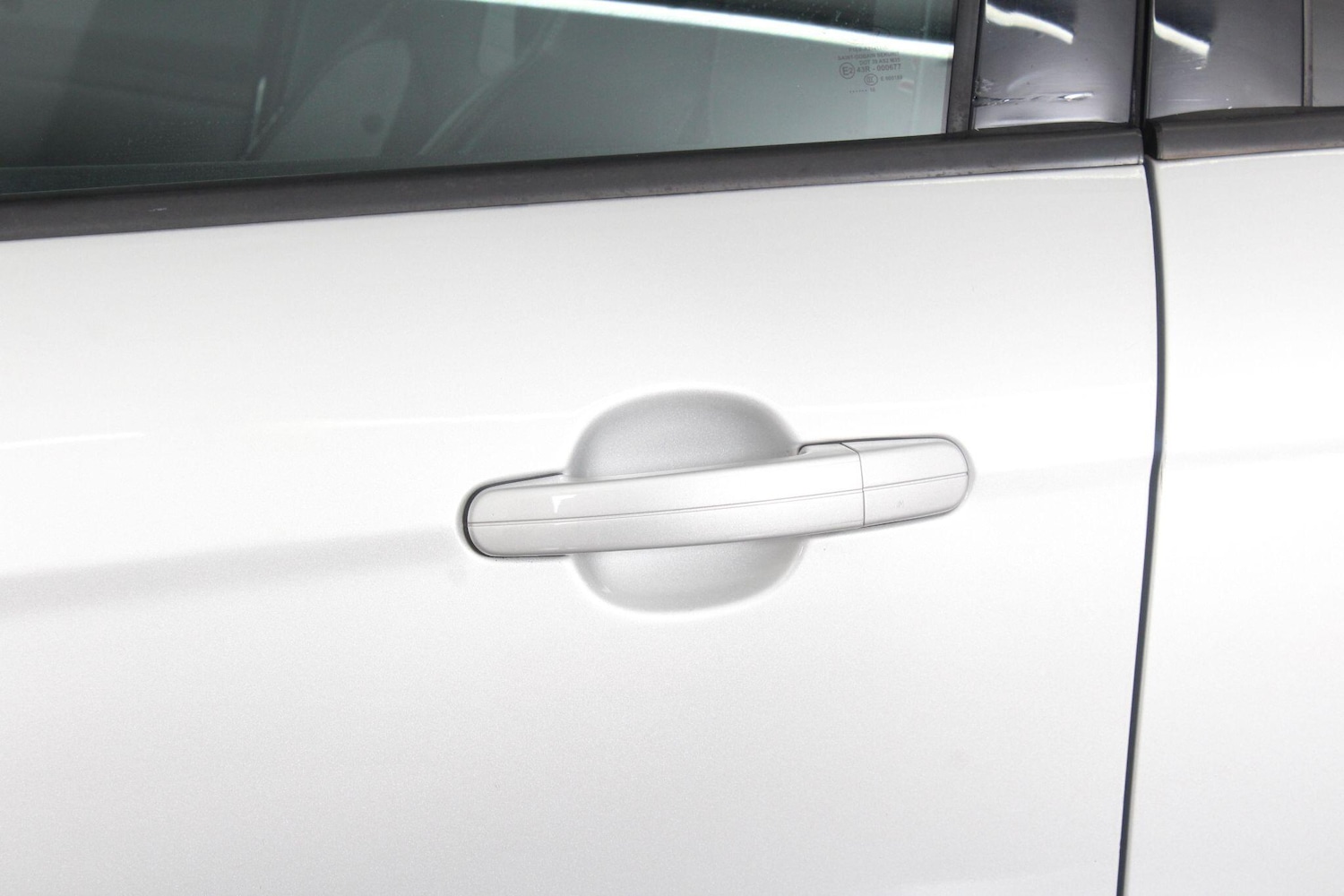 Used Ford Focus 2016 for sale - 76989419: Photo 77