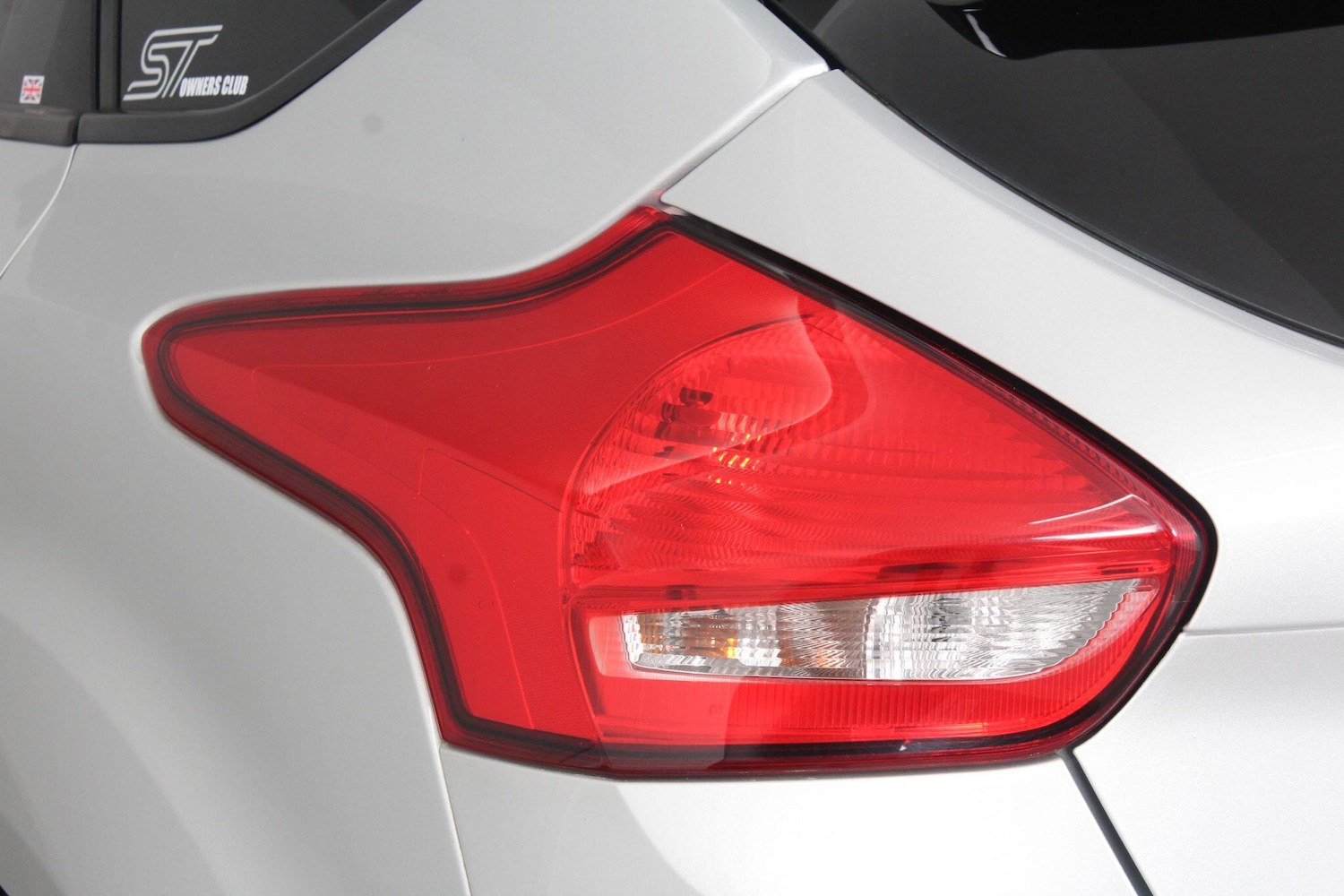 Used Ford Focus 2016 for sale - 76989419: Photo 78