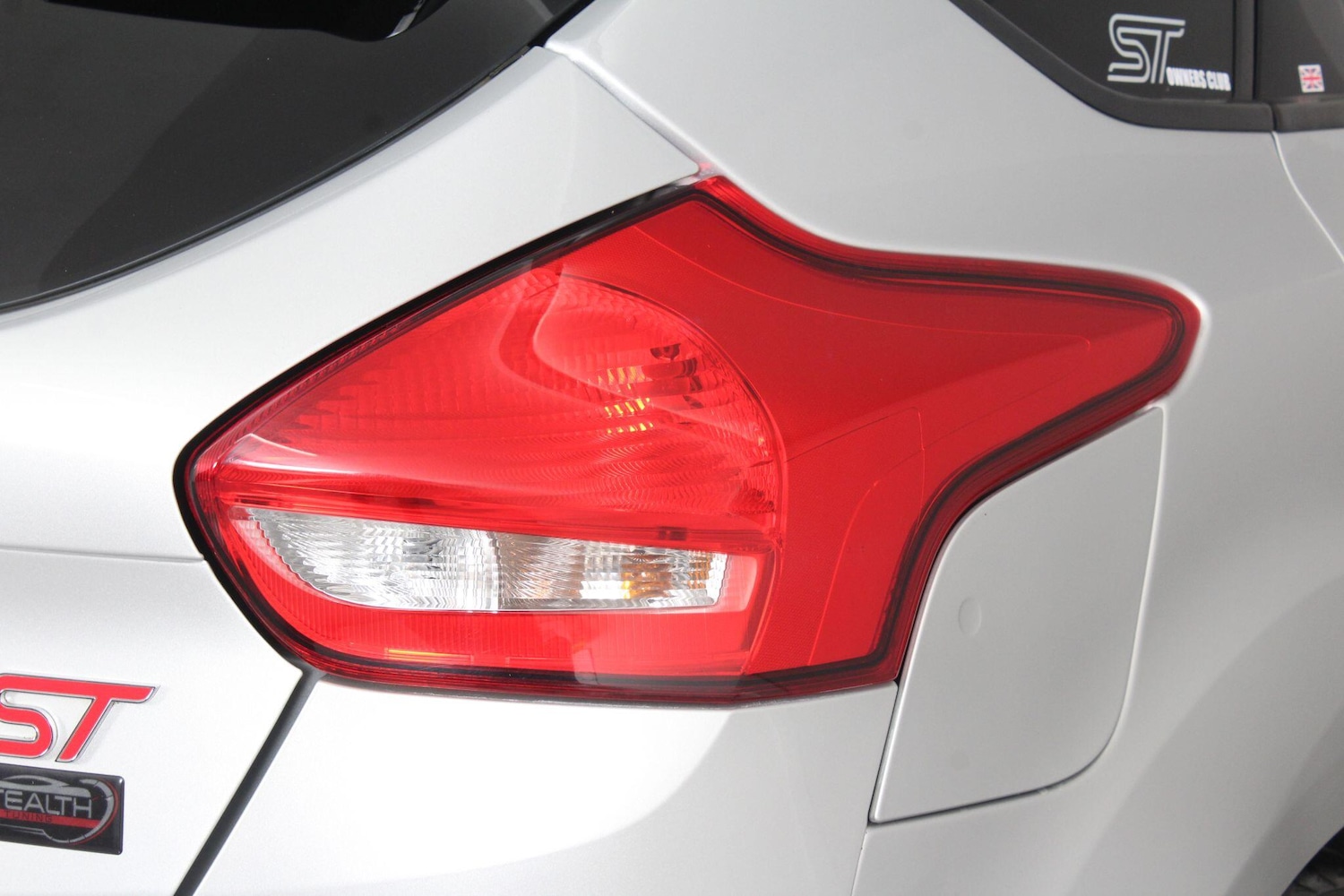 Used Ford Focus 2016 for sale - 76989419: Photo 79