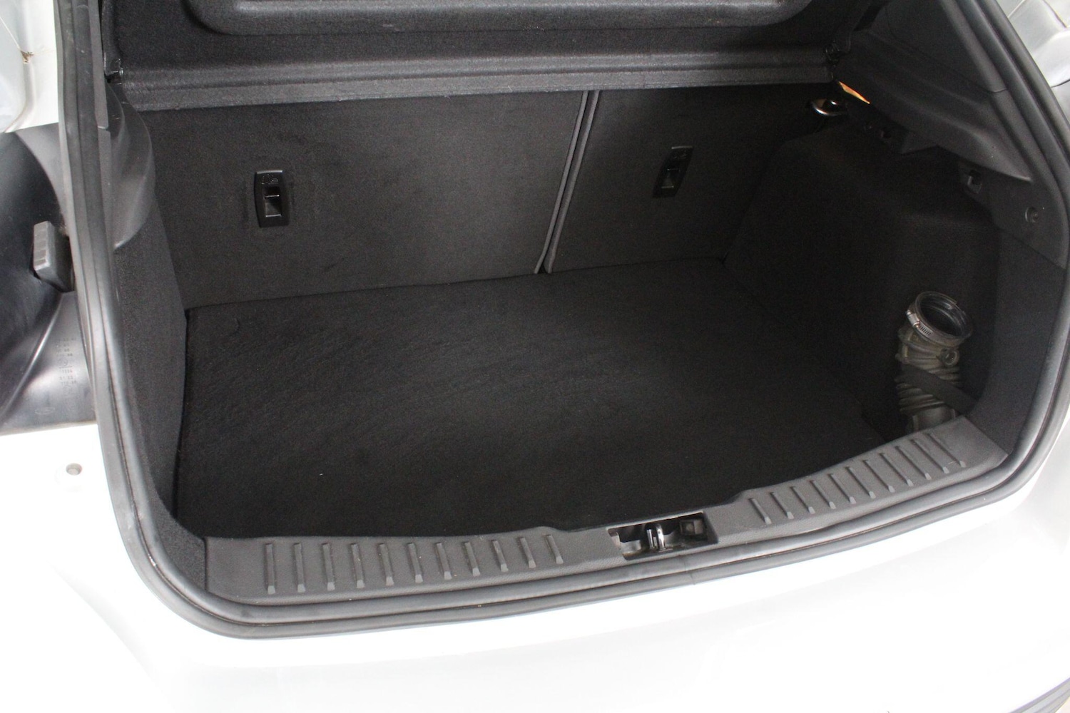 Used Ford Focus 2016 for sale - 76989419: Photo 81