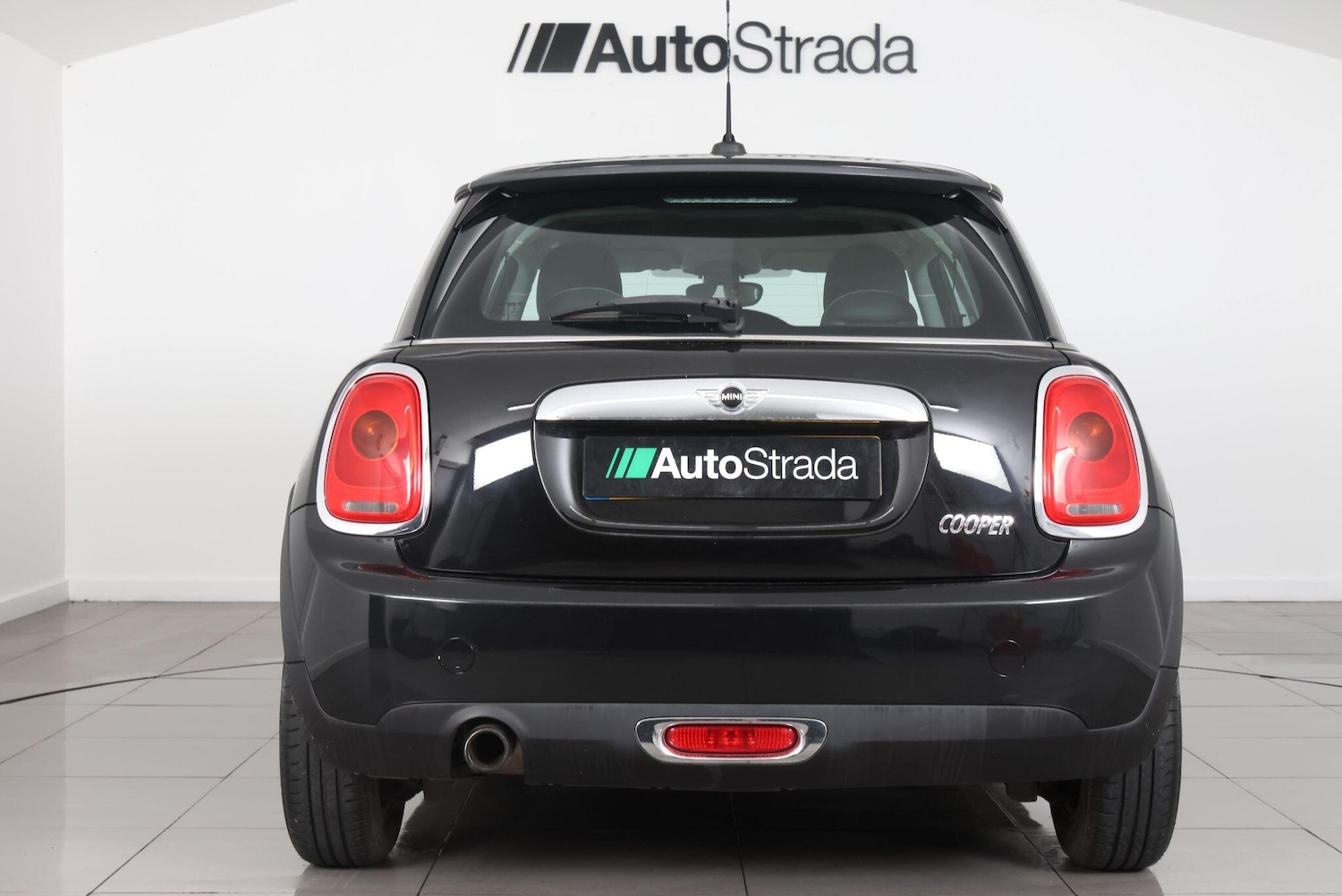 Used MINI Hatch for sale - 77670453: Photo 10