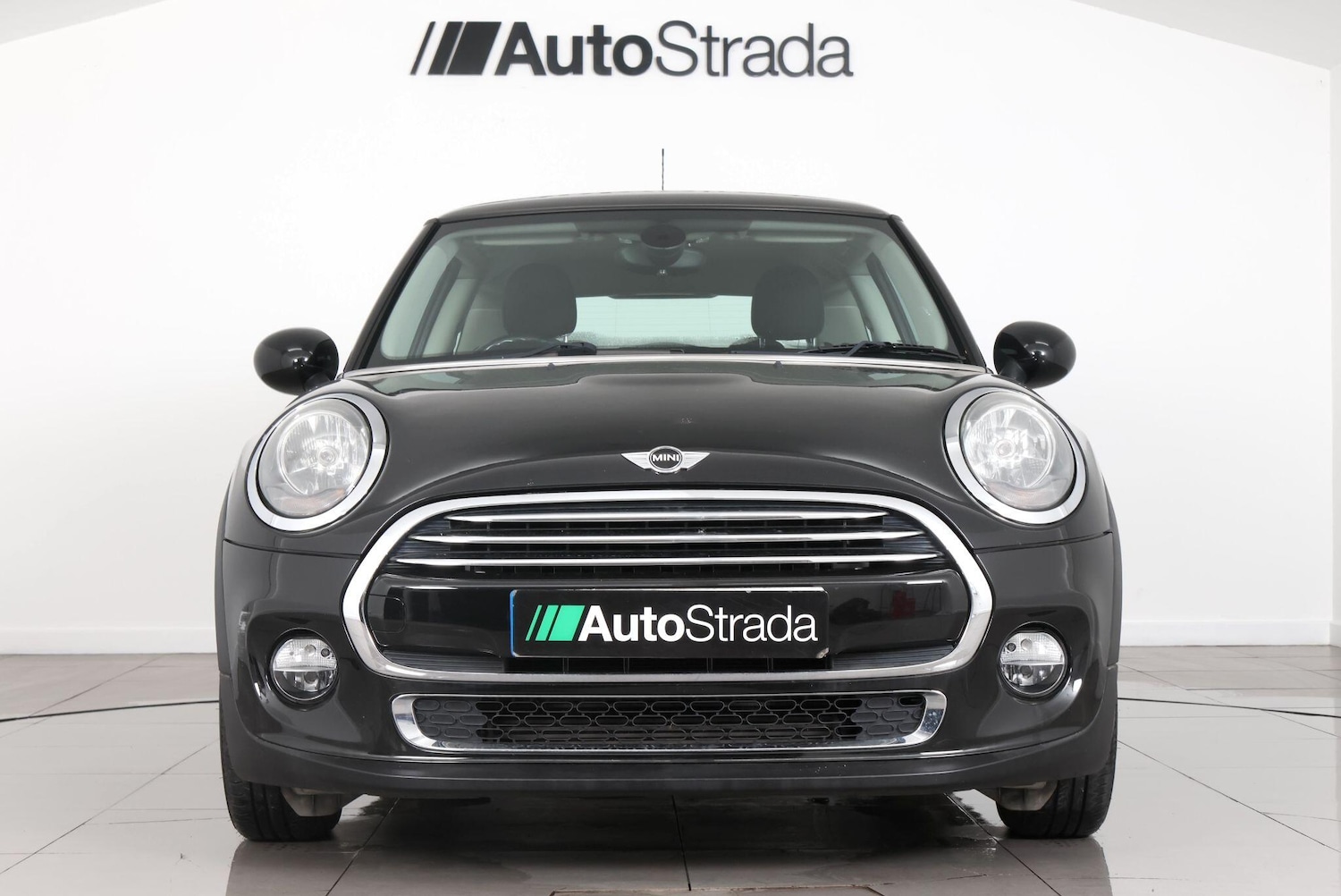 Used MINI Hatch for sale - 77670453: Photo 15
