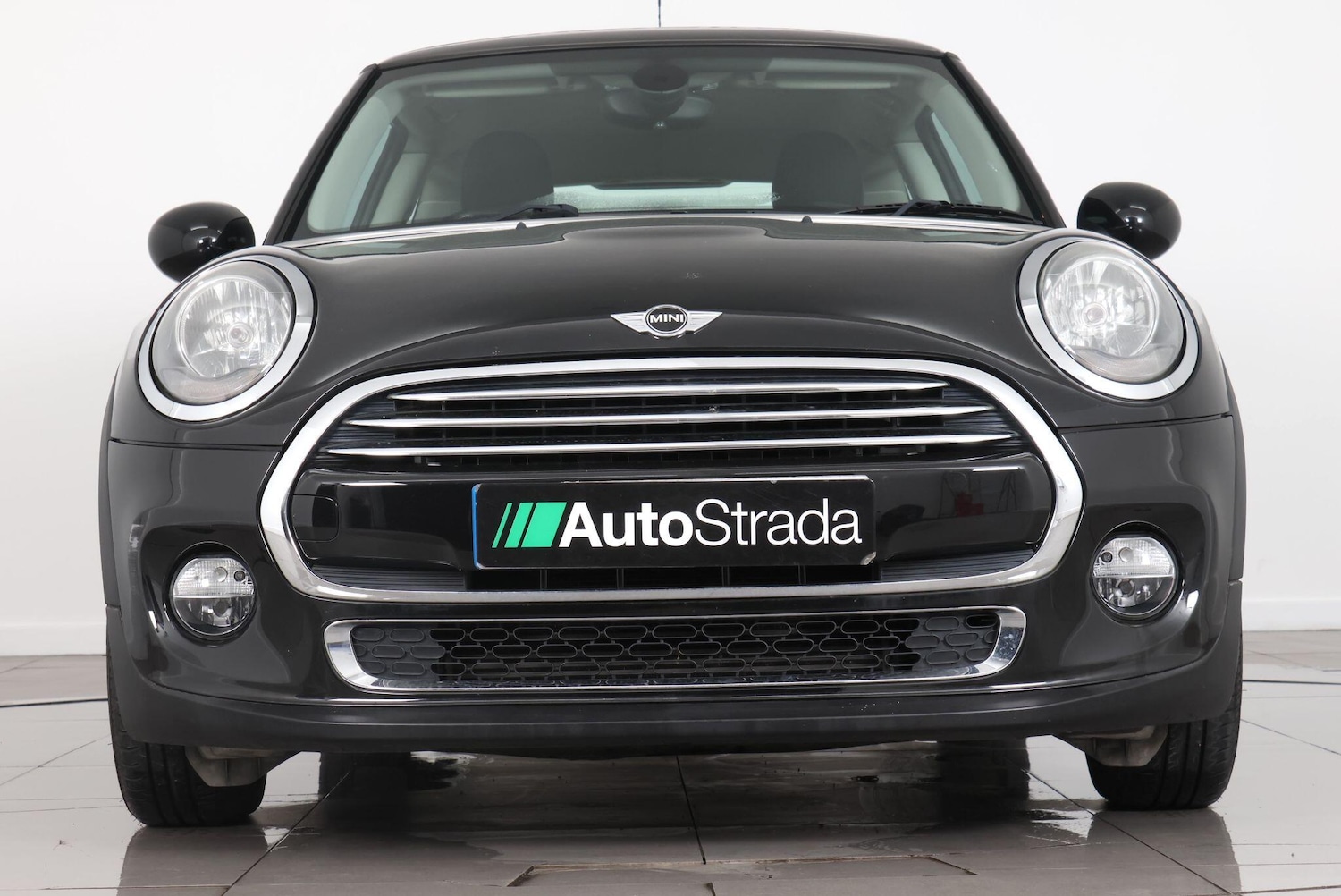 Used MINI Hatch for sale - 77670453: Photo 16