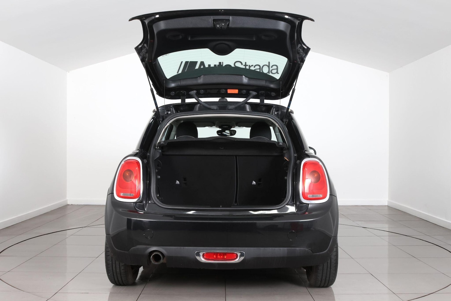 Used MINI Hatch for sale - 77670453: Photo 20