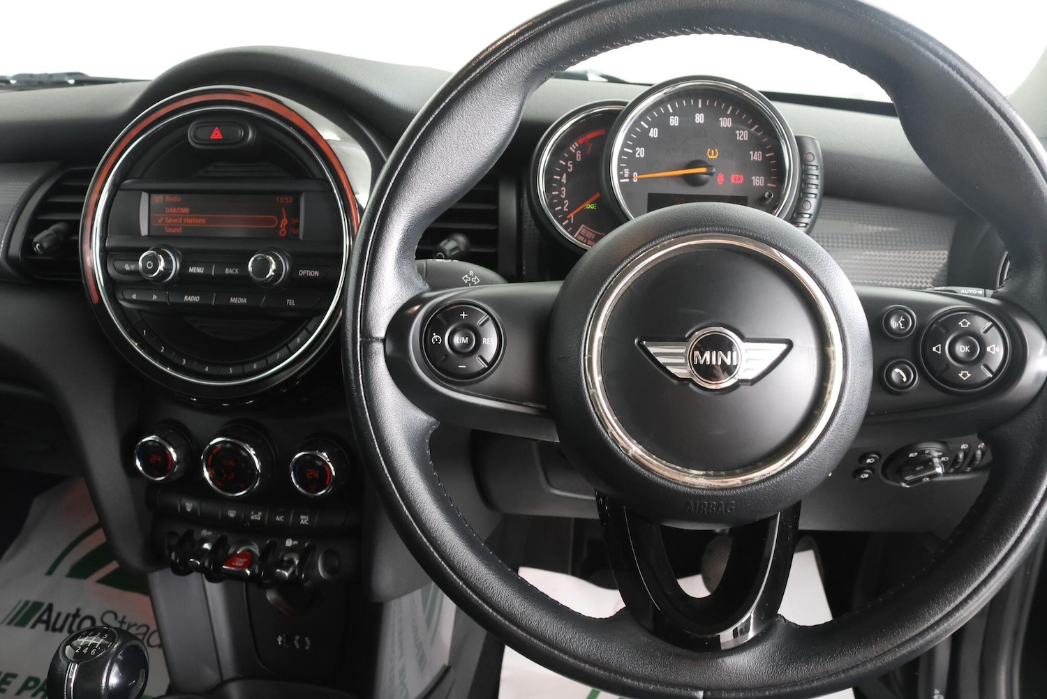 Used MINI Hatch for sale - 77670453: Photo 22