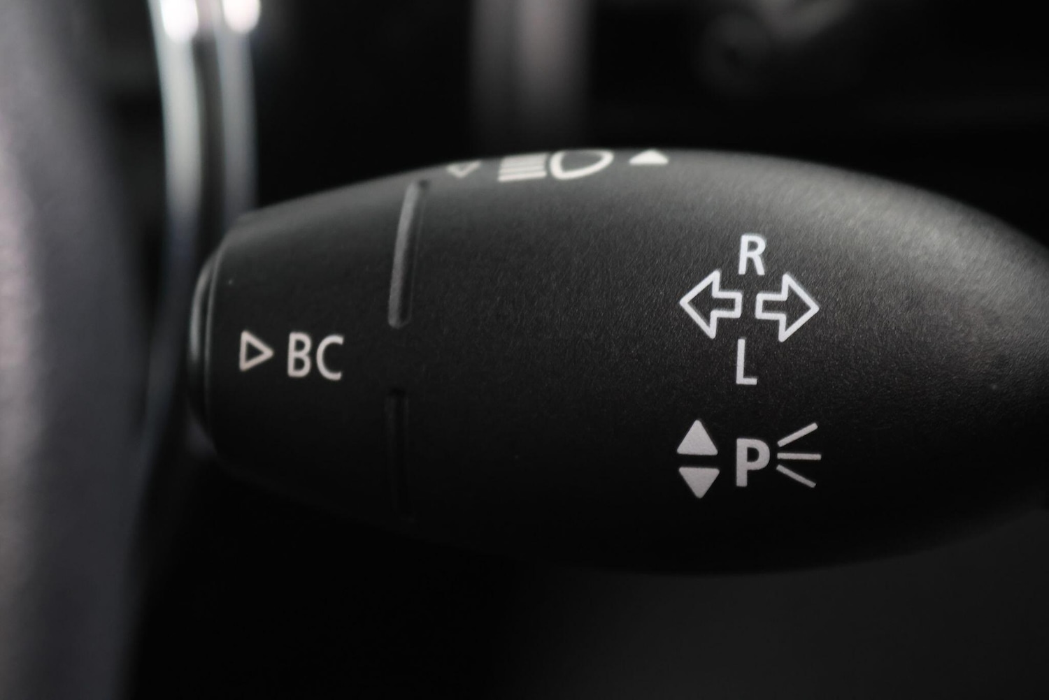 Used MINI Hatch for sale - 77670453: Photo 24