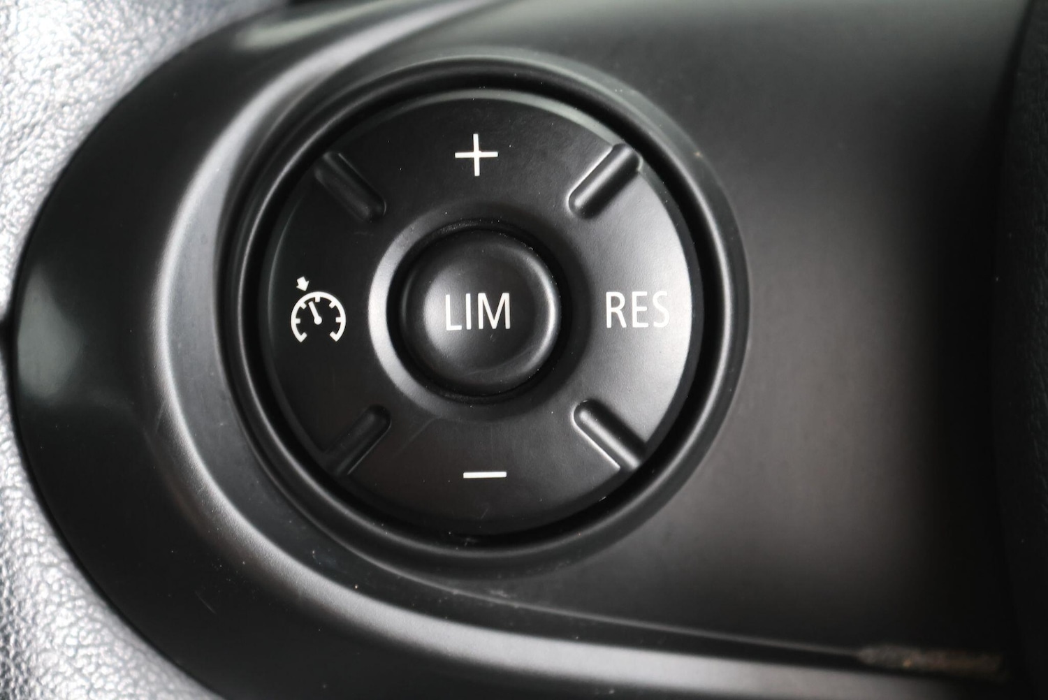 Used MINI Hatch for sale - 77670453: Photo 25