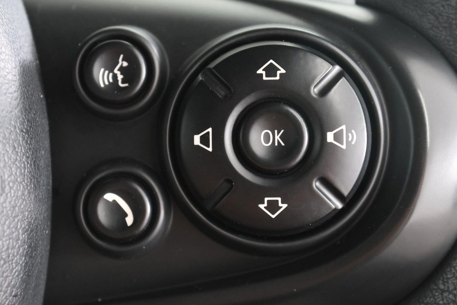 Used MINI Hatch for sale - 77670453: Photo 27