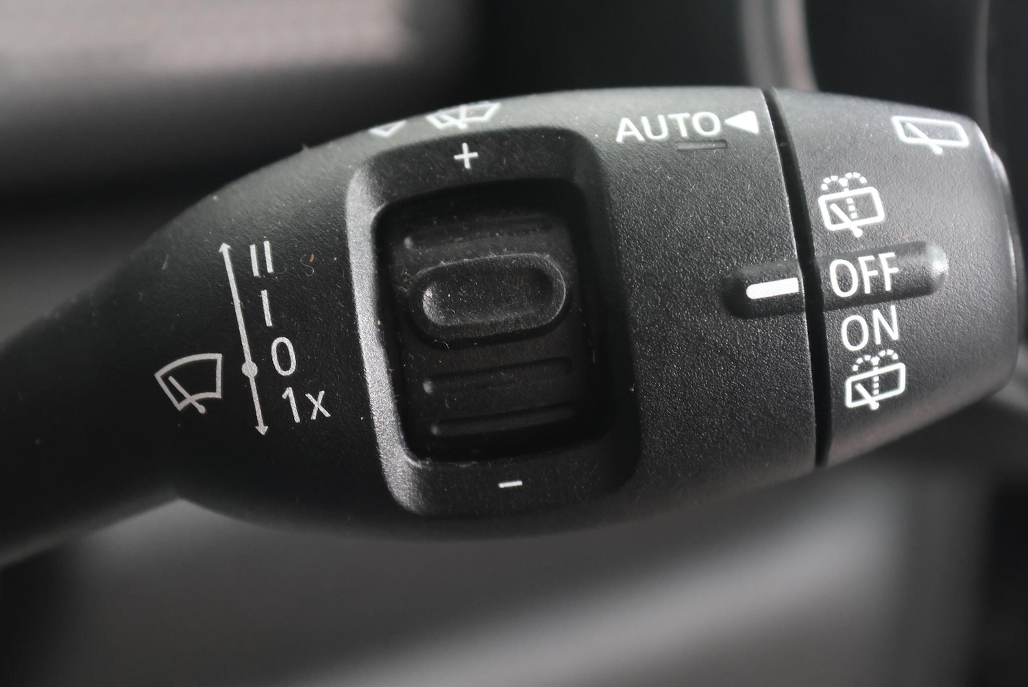 Used MINI Hatch for sale - 77670453: Photo 29