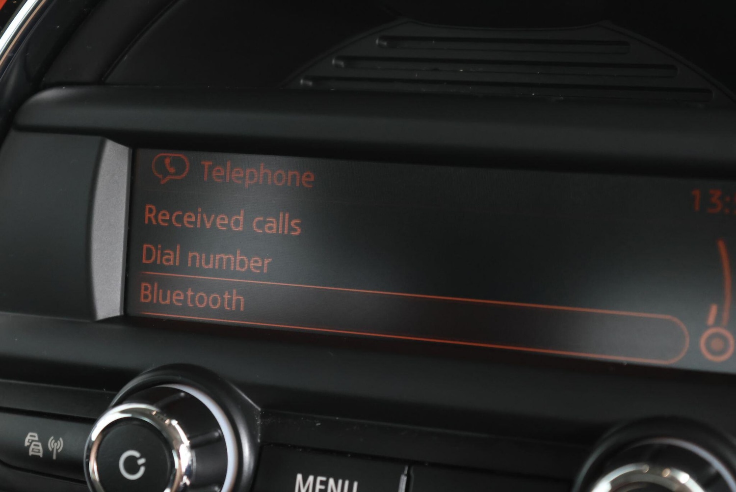 Used MINI Hatch for sale - 77670453: Photo 31