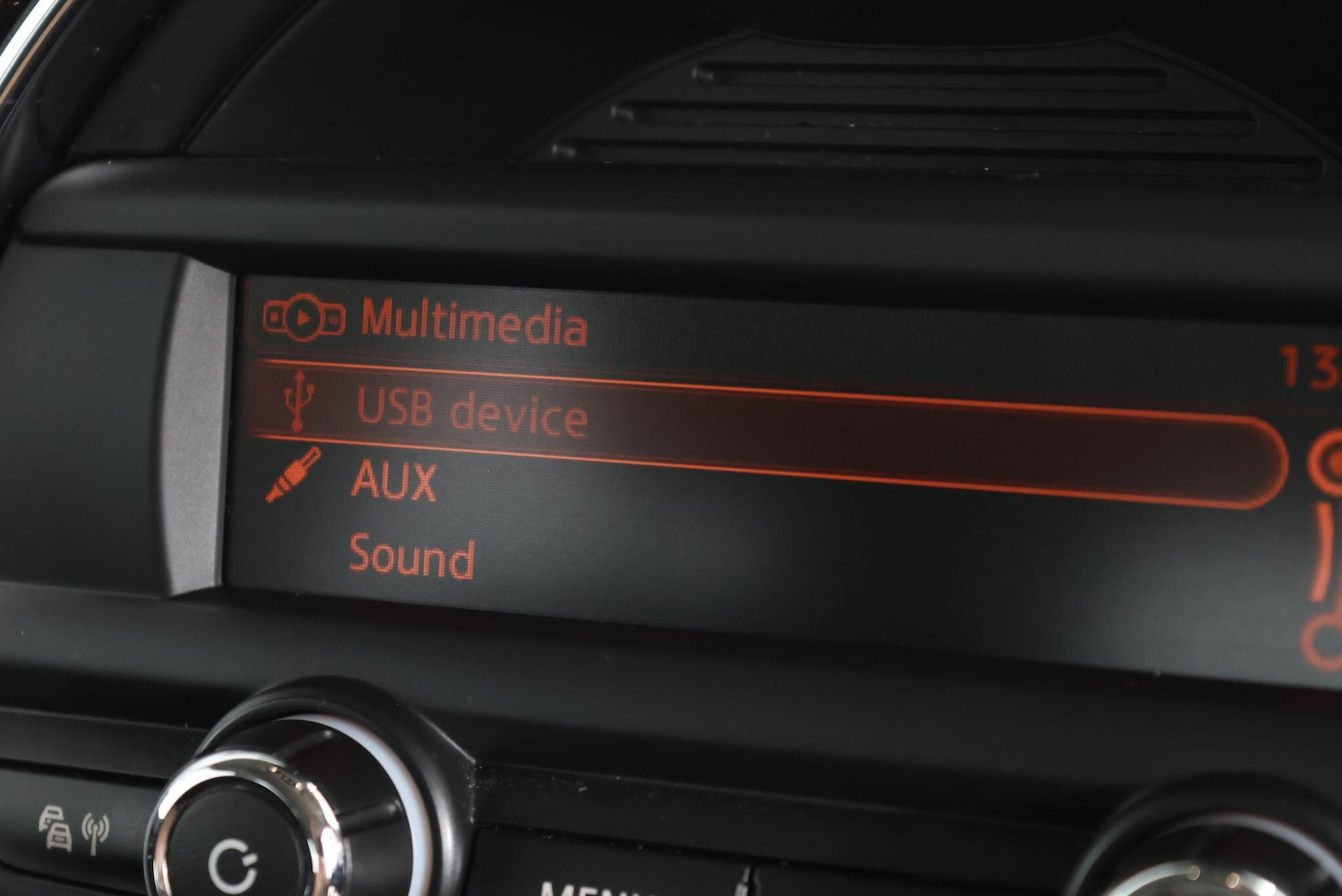 Used MINI Hatch for sale - 77670453: Photo 32