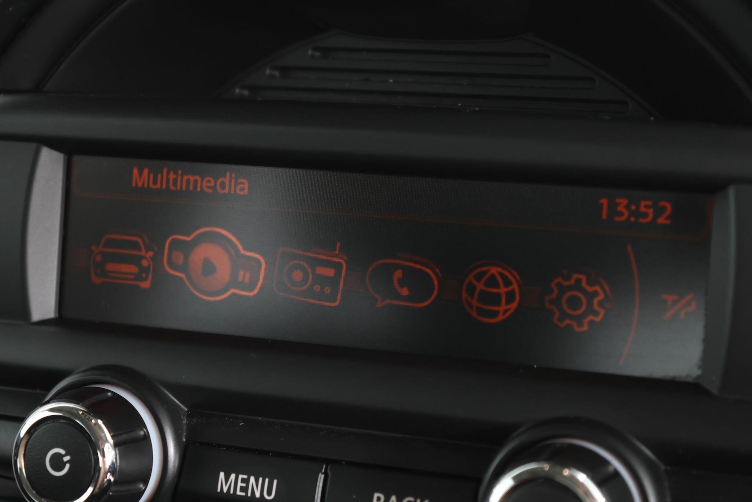 Used MINI Hatch for sale - 77670453: Photo 34