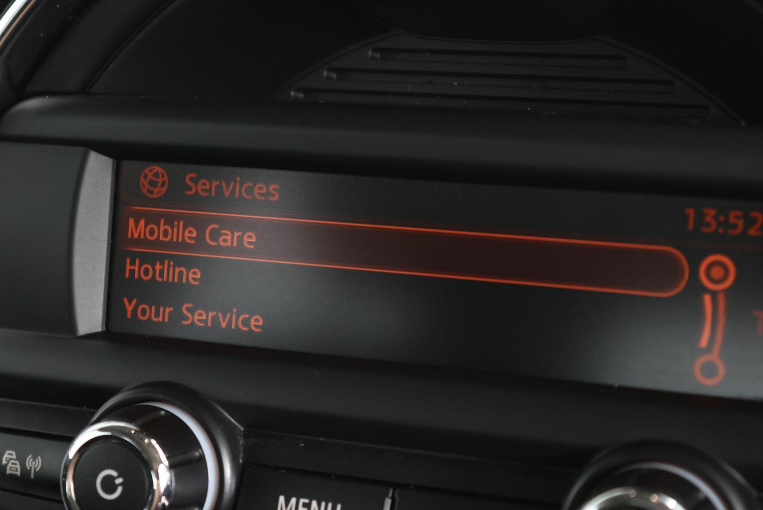 Used MINI Hatch for sale - 77670453: Photo 36