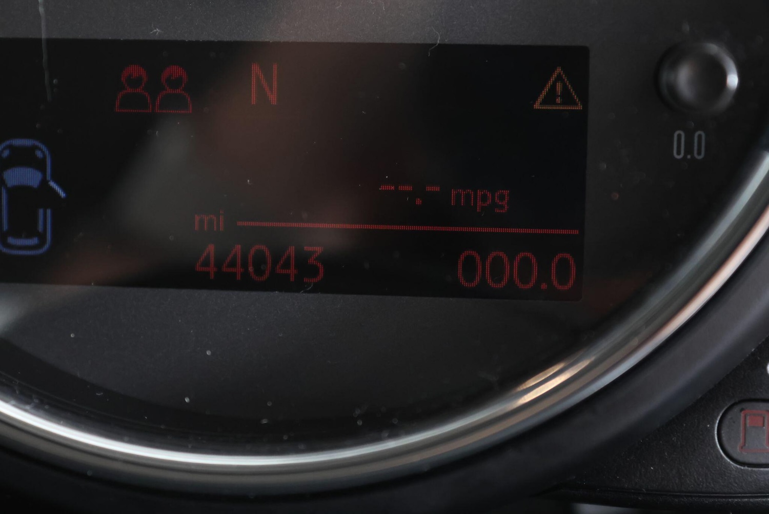 Used MINI Hatch for sale - 77670453: Photo 37