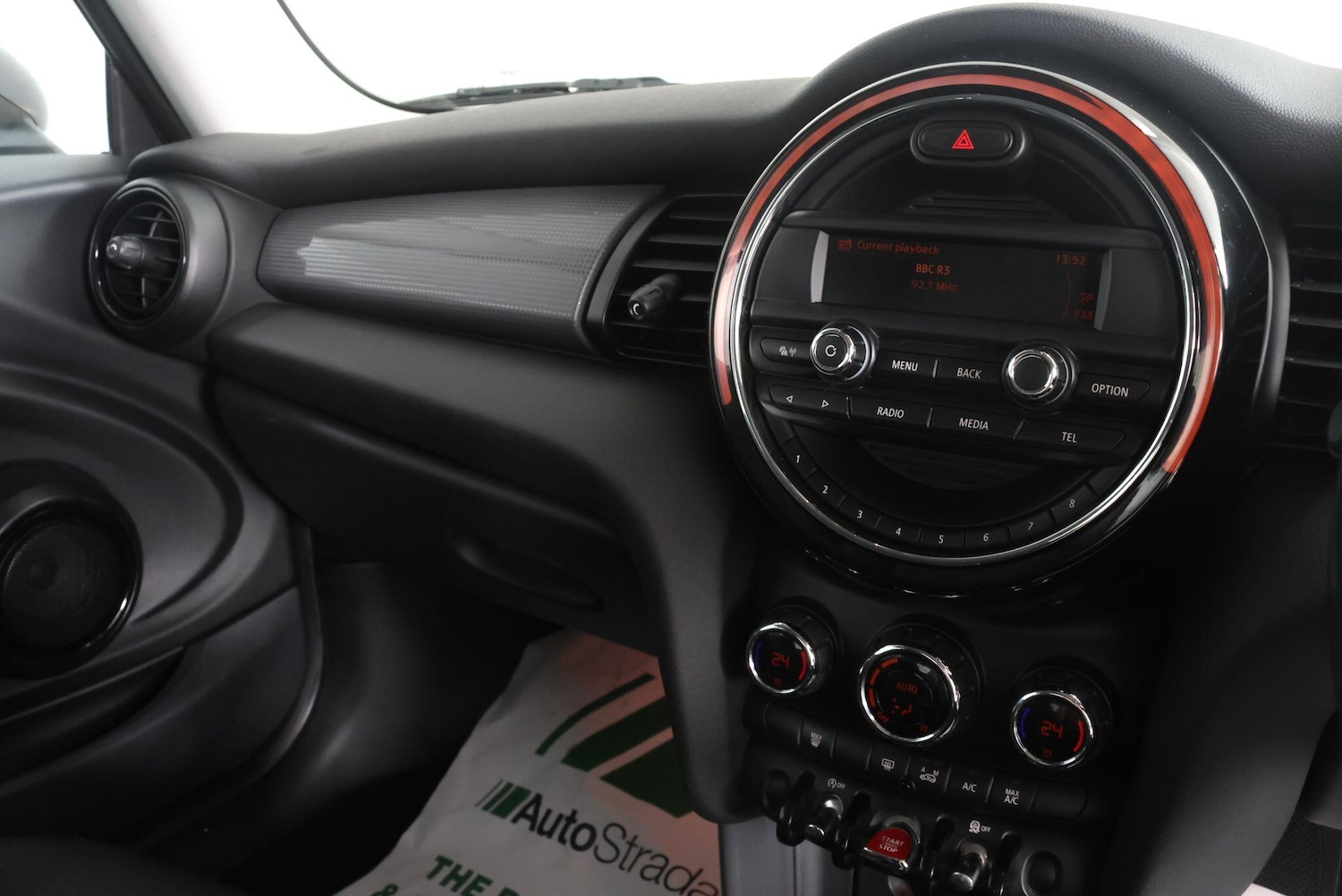 Used MINI Hatch for sale - 77670453: Photo 39