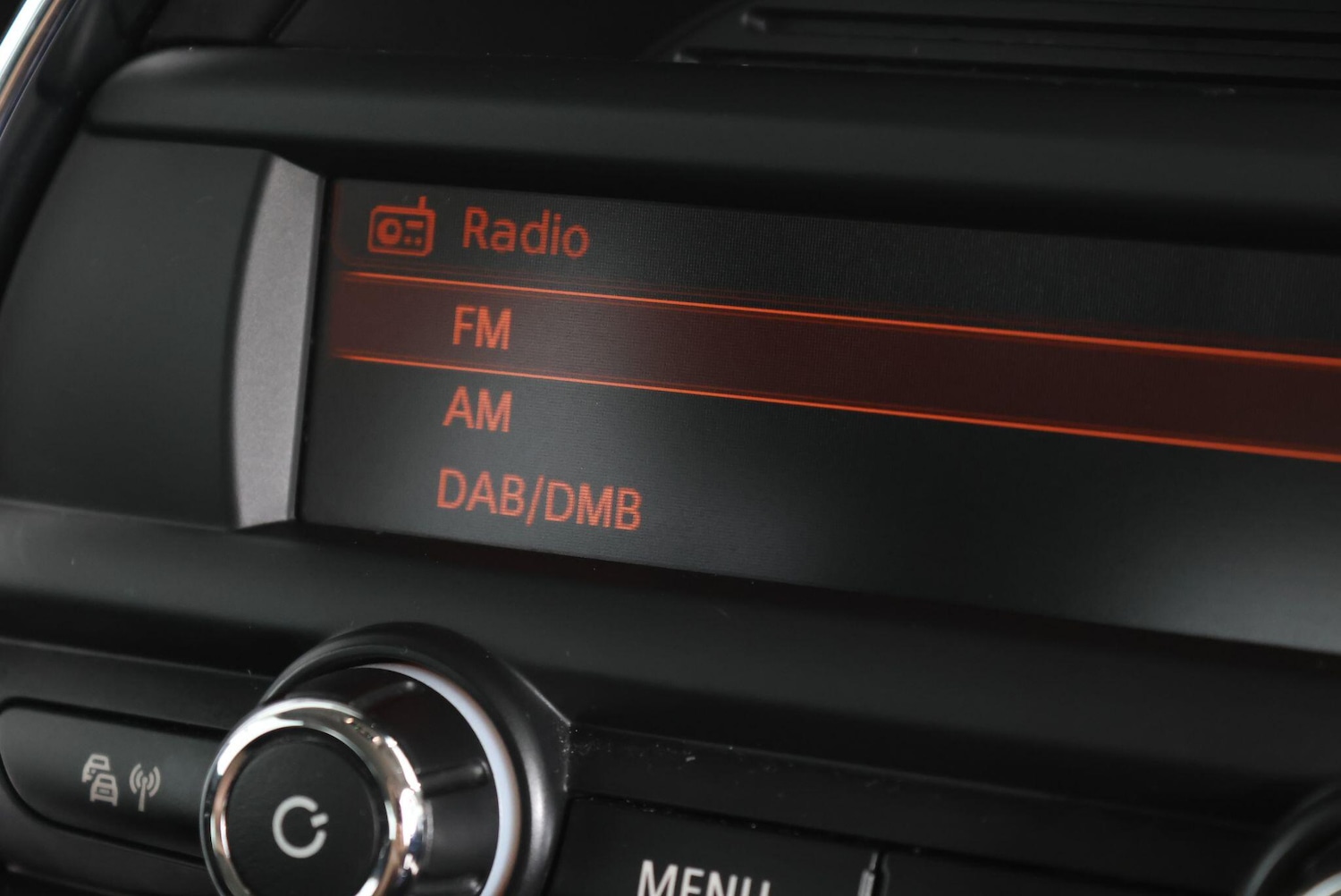 Used MINI Hatch for sale - 77670453: Photo 4