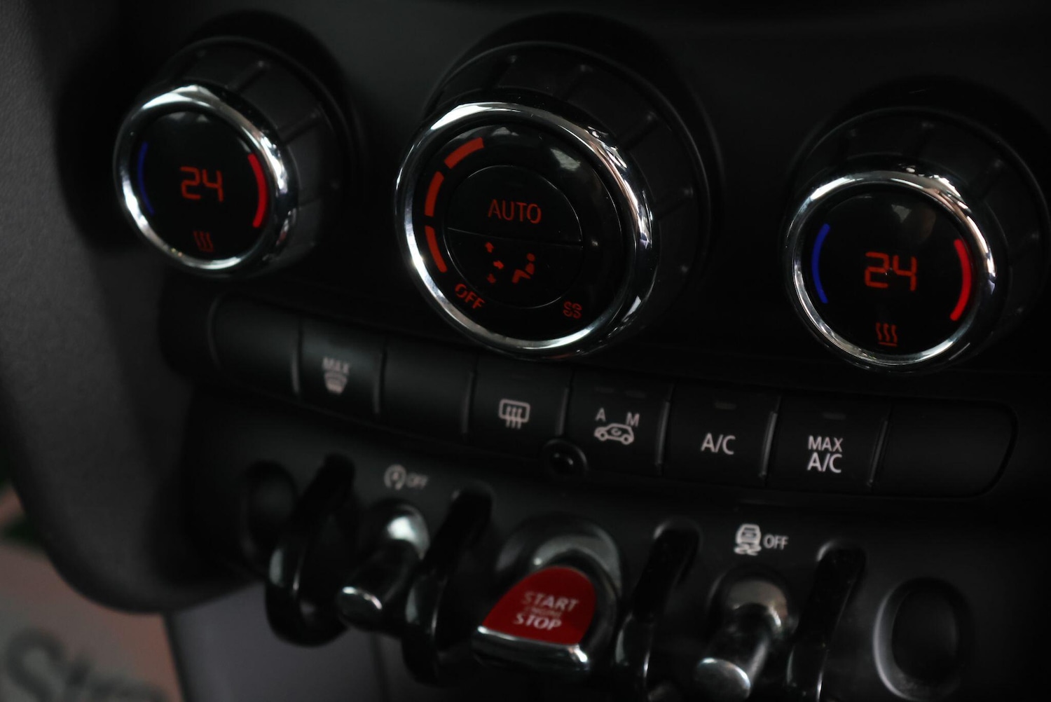 Used MINI Hatch for sale - 77670453: Photo 40