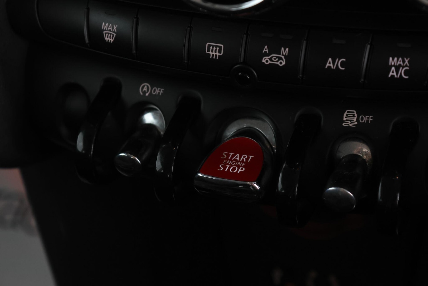 Used MINI Hatch for sale - 77670453: Photo 41