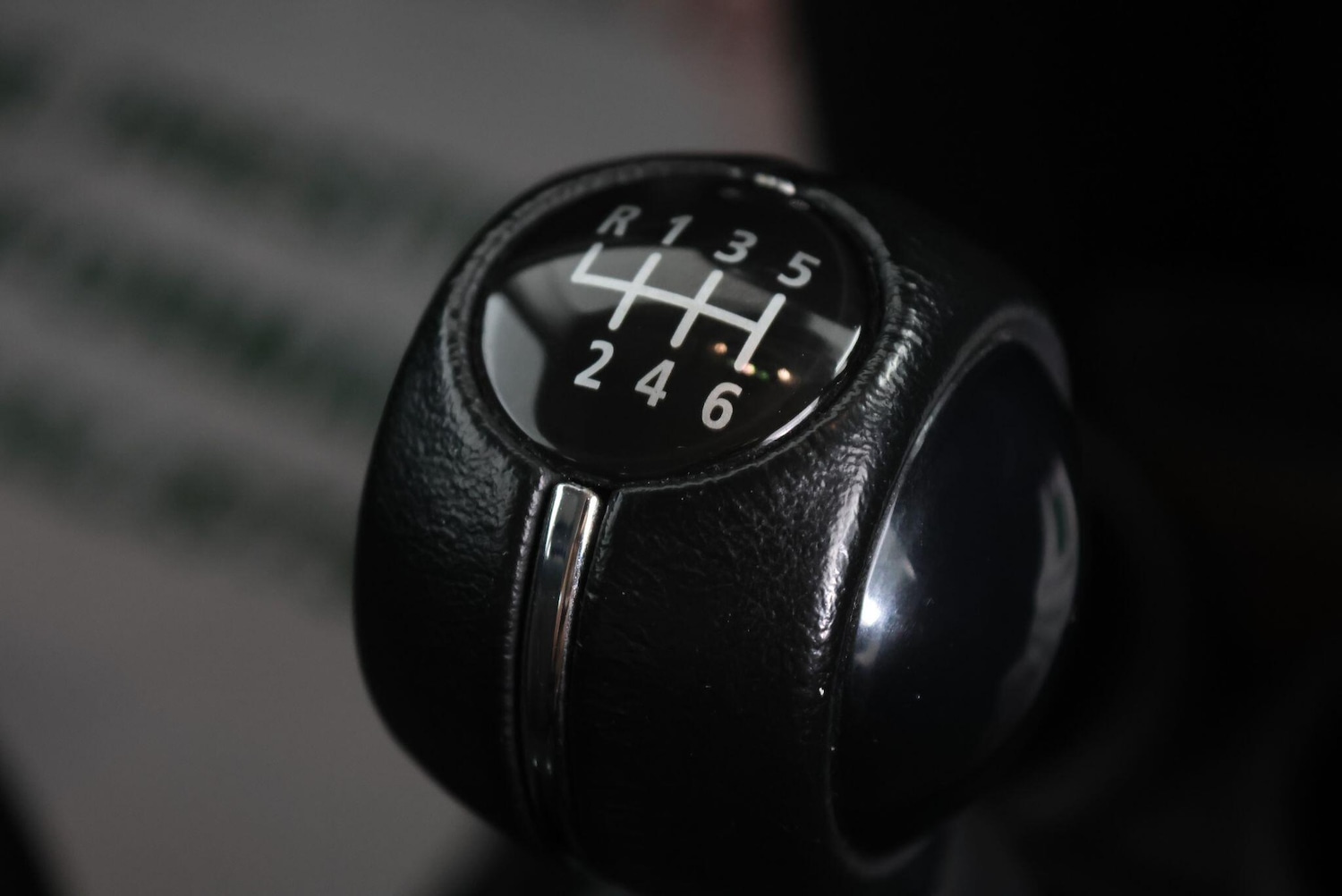 Used MINI Hatch for sale - 77670453: Photo 42