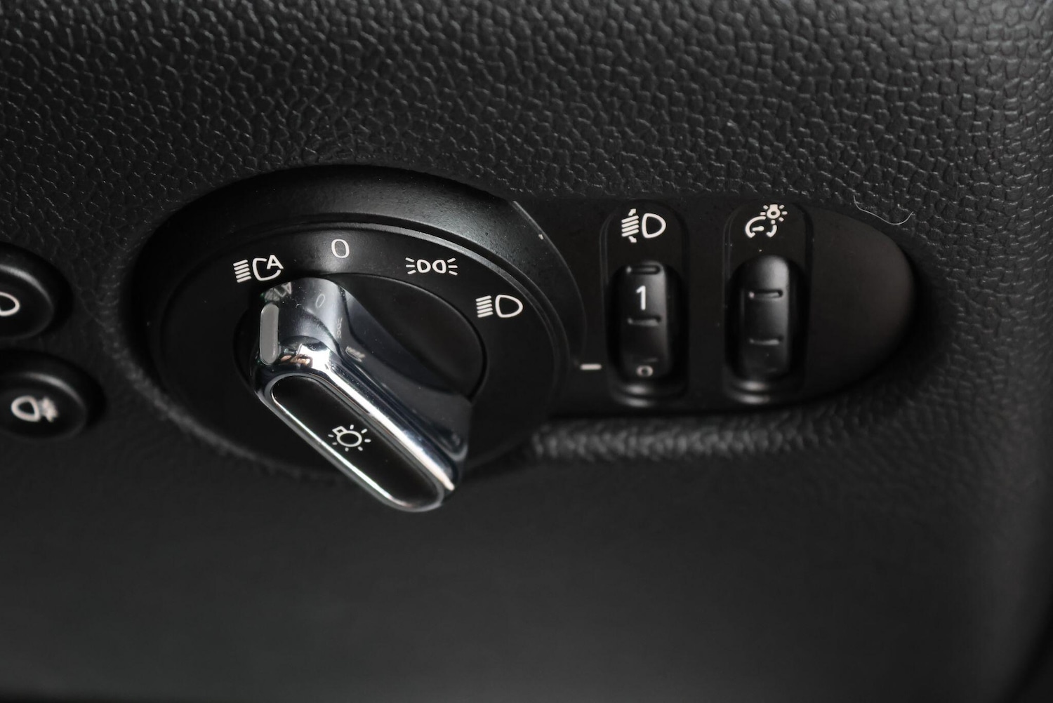 Used MINI Hatch for sale - 77670453: Photo 45