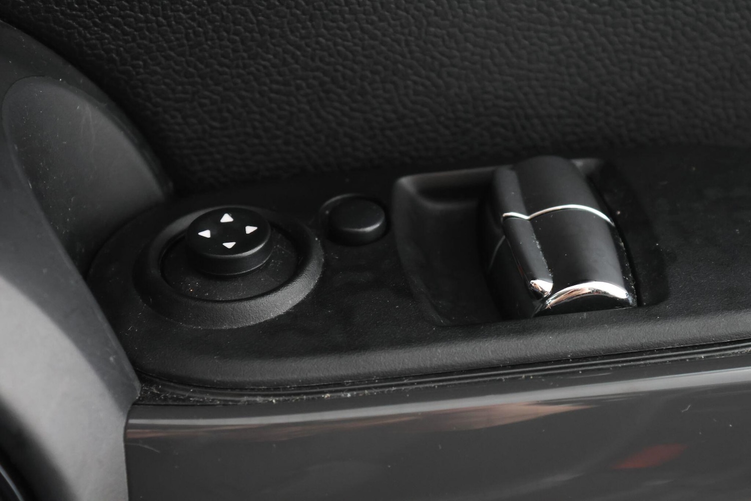 Used MINI Hatch for sale - 77670453: Photo 46