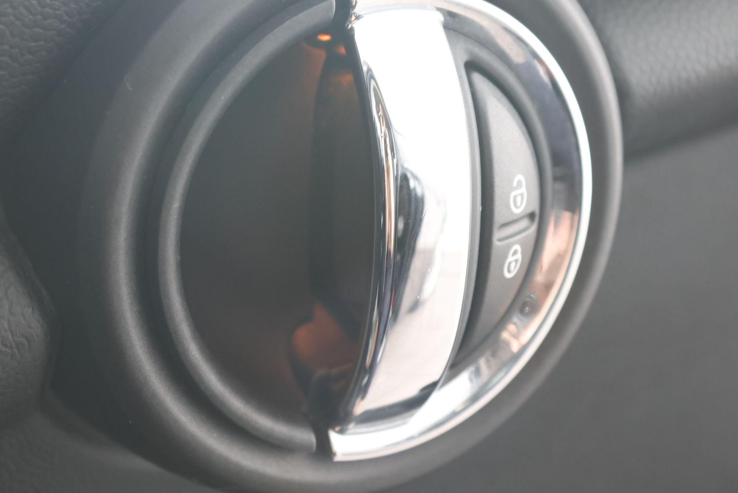 Used MINI Hatch for sale - 77670453: Photo 47