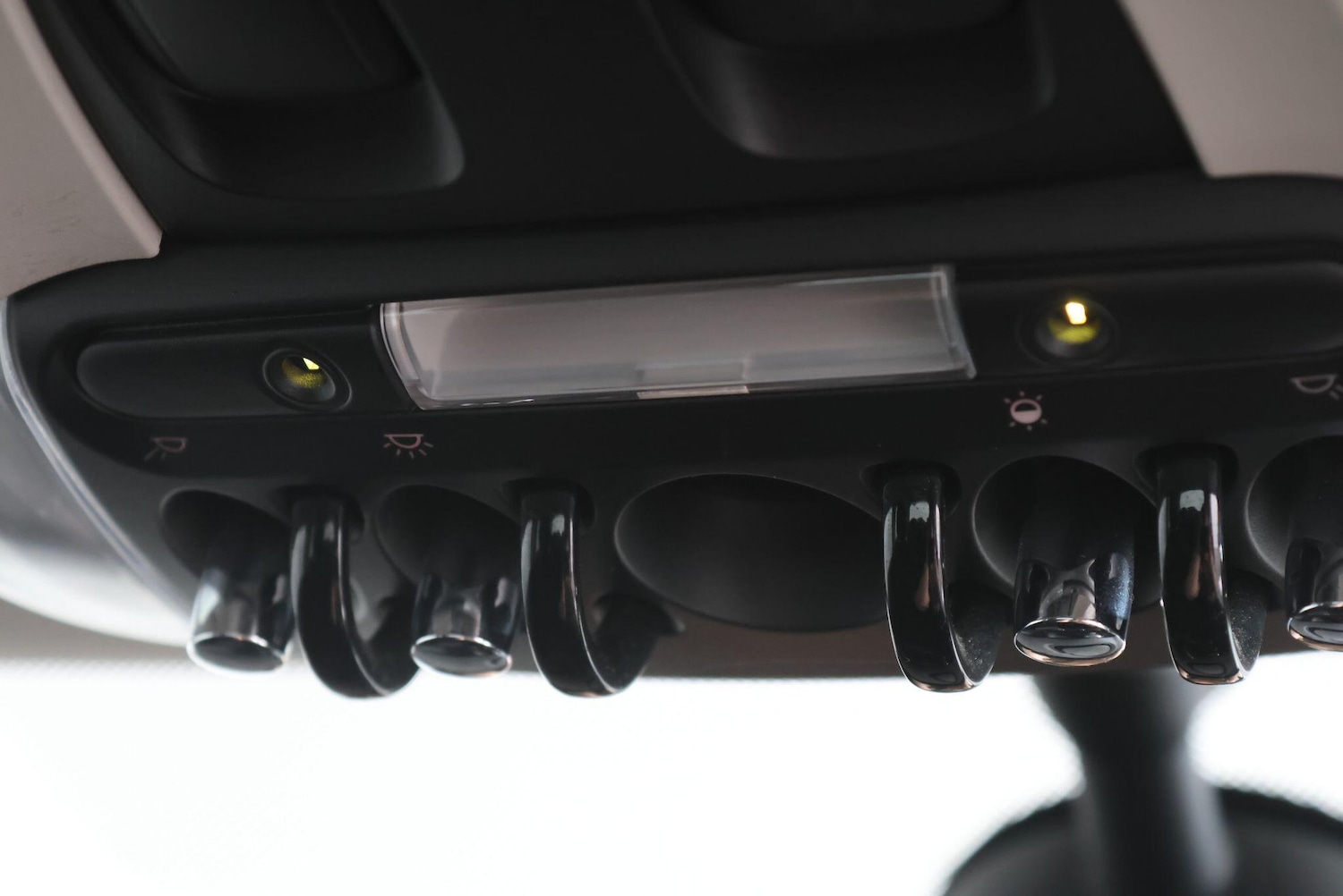 Used MINI Hatch for sale - 77670453: Photo 49