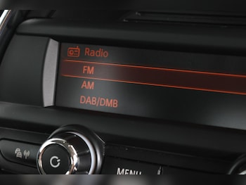 Used MINI Hatch 2014 for sale - 77670453: Photo