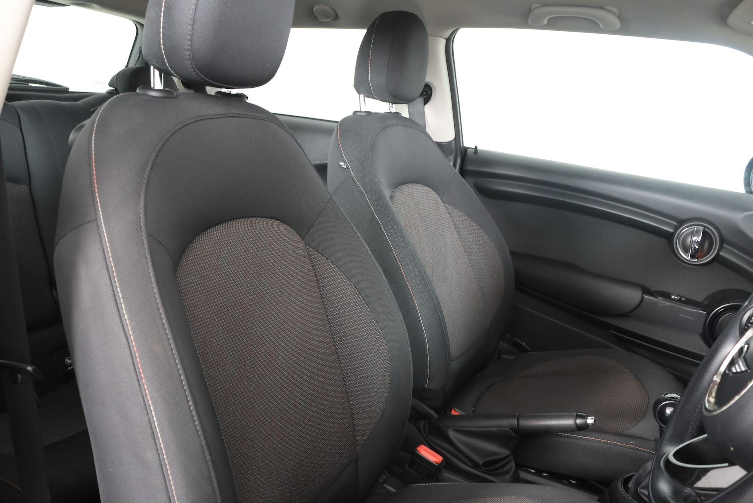 Used MINI Hatch for sale - 77670453: Photo 50