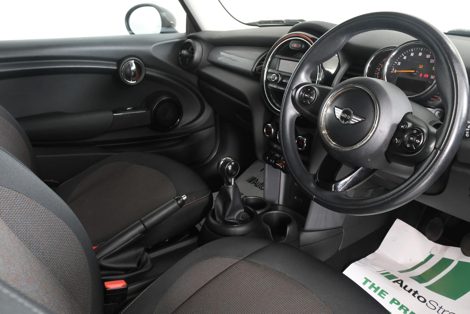 Used MINI Hatch for sale - 77670453: Photo 52