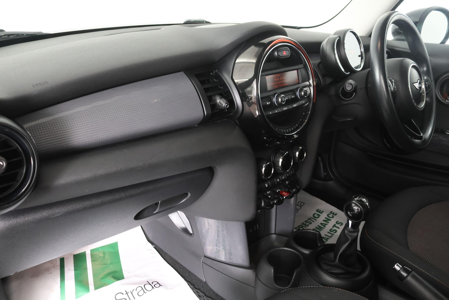 Used MINI Hatch for sale - 77670453: Photo 54