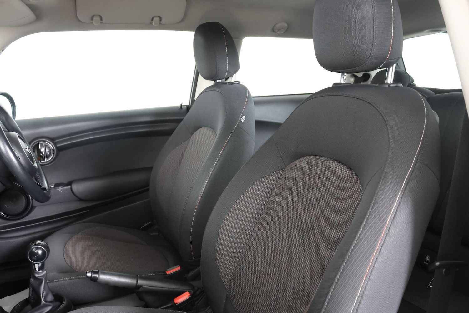 Used MINI Hatch for sale - 77670453: Photo 55