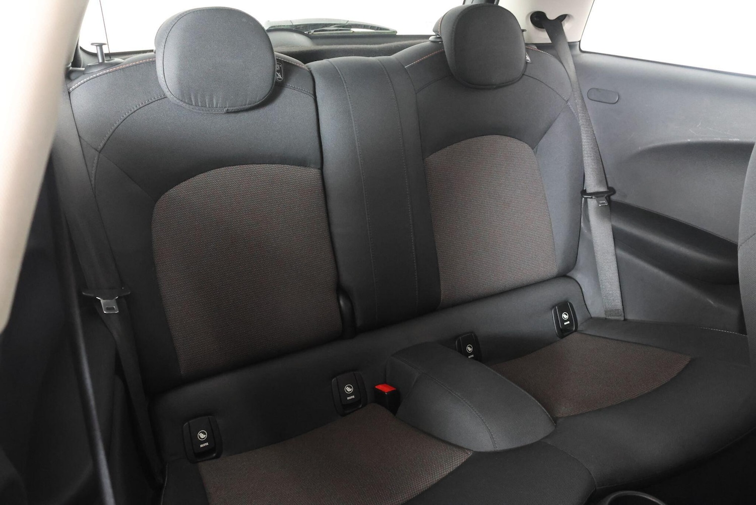 Used MINI Hatch for sale - 77670453: Photo 56