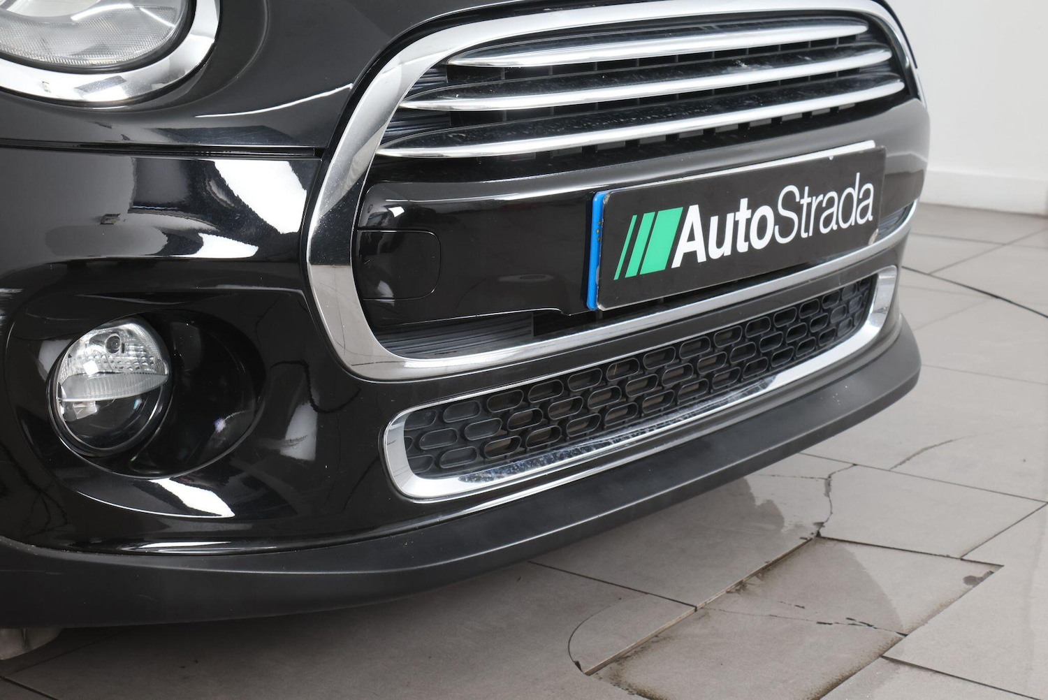 Used MINI Hatch for sale - 77670453: Photo 59