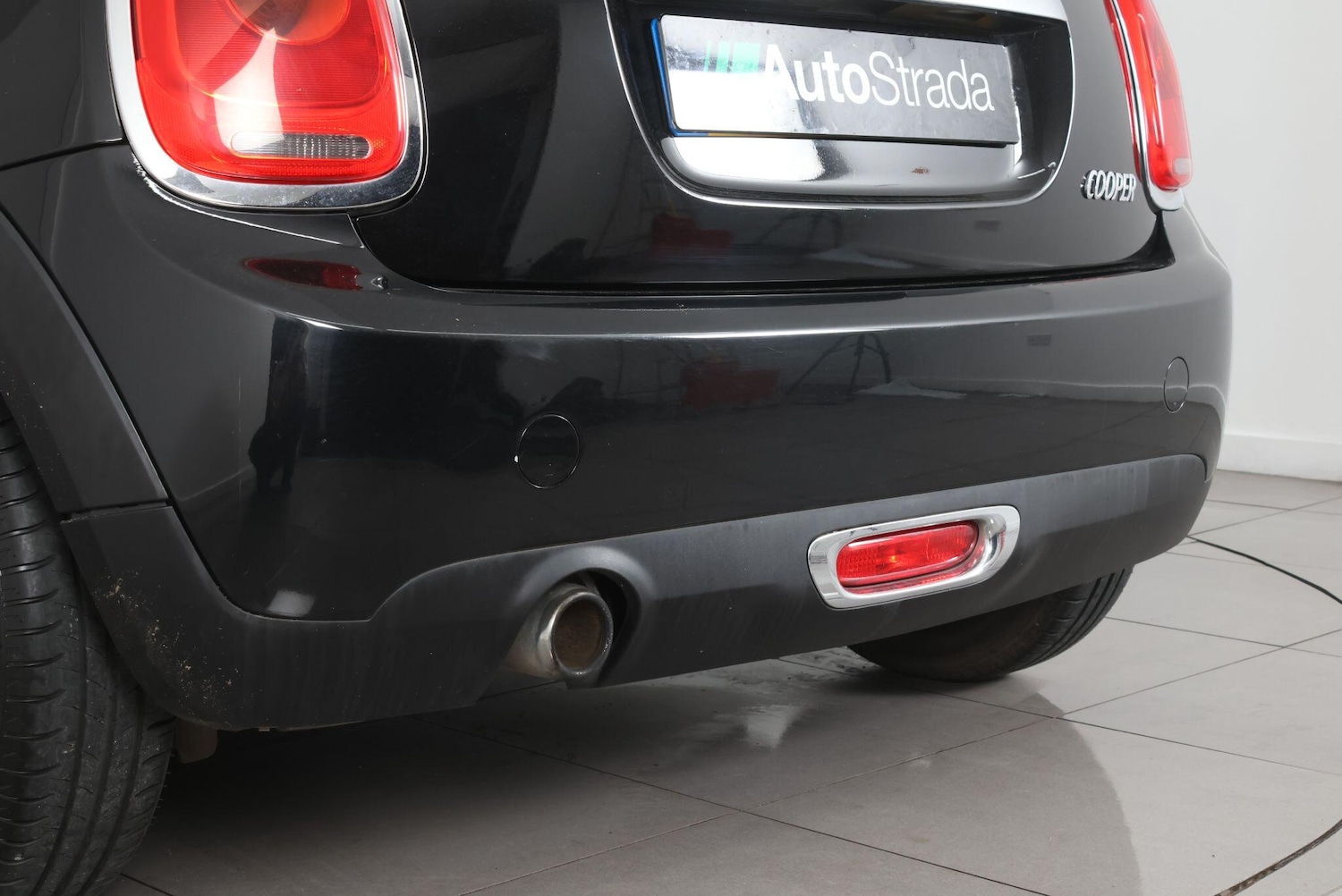 Used MINI Hatch for sale - 77670453: Photo 60