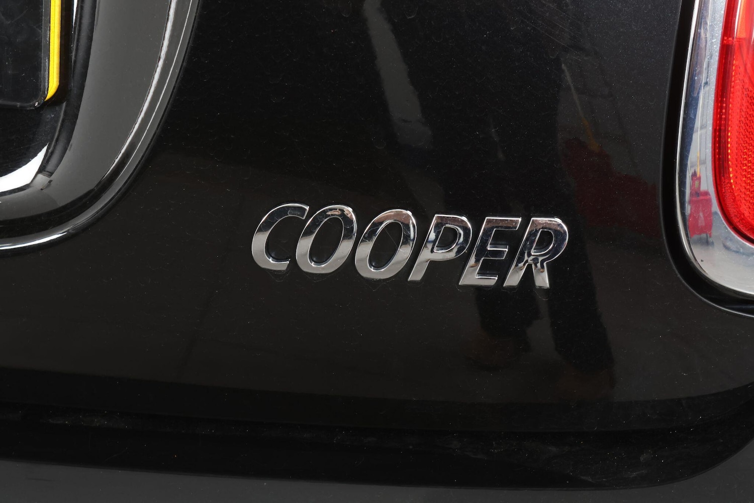 Used MINI Hatch for sale - 77670453: Photo 62