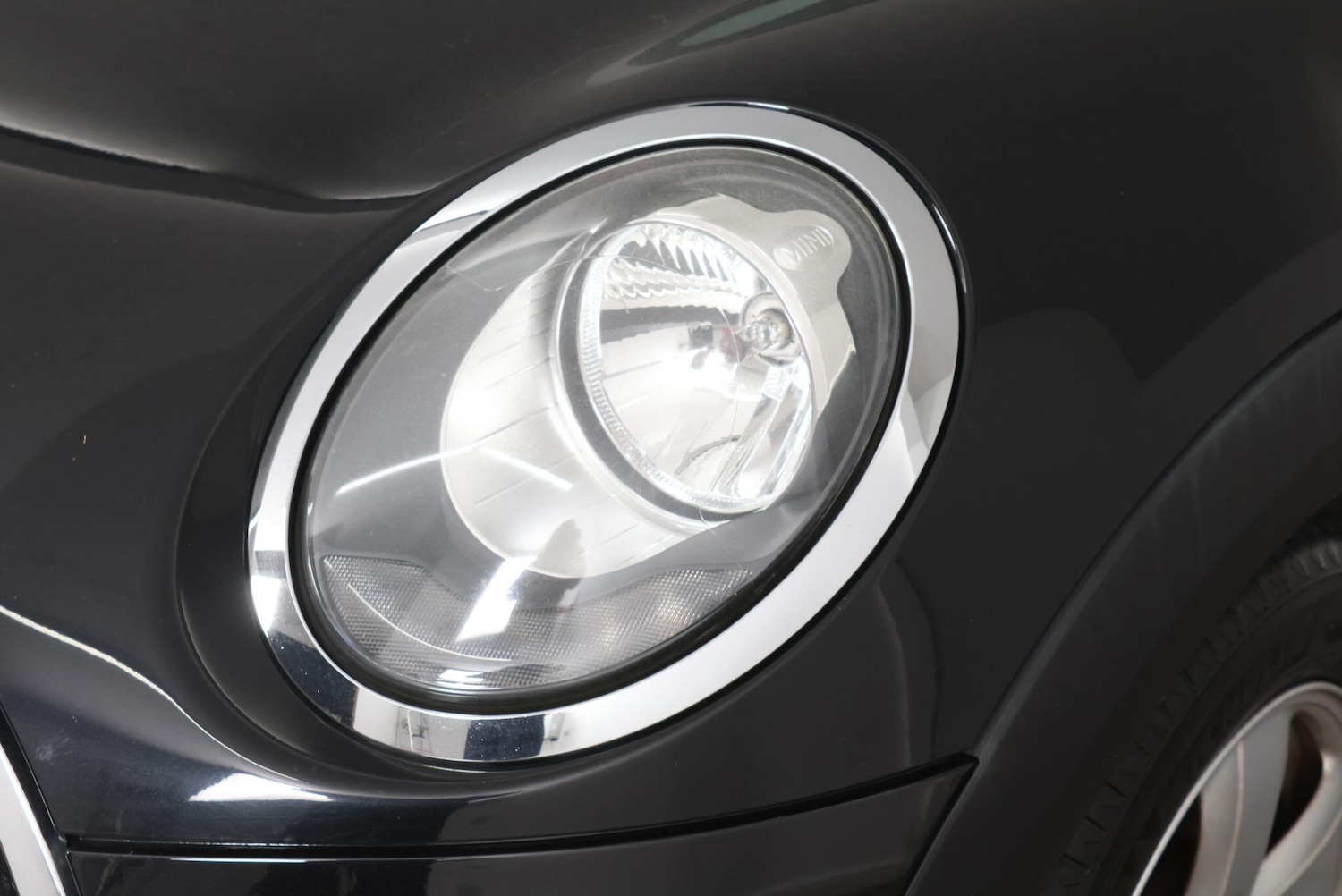 Used MINI Hatch for sale - 77670453: Photo 65