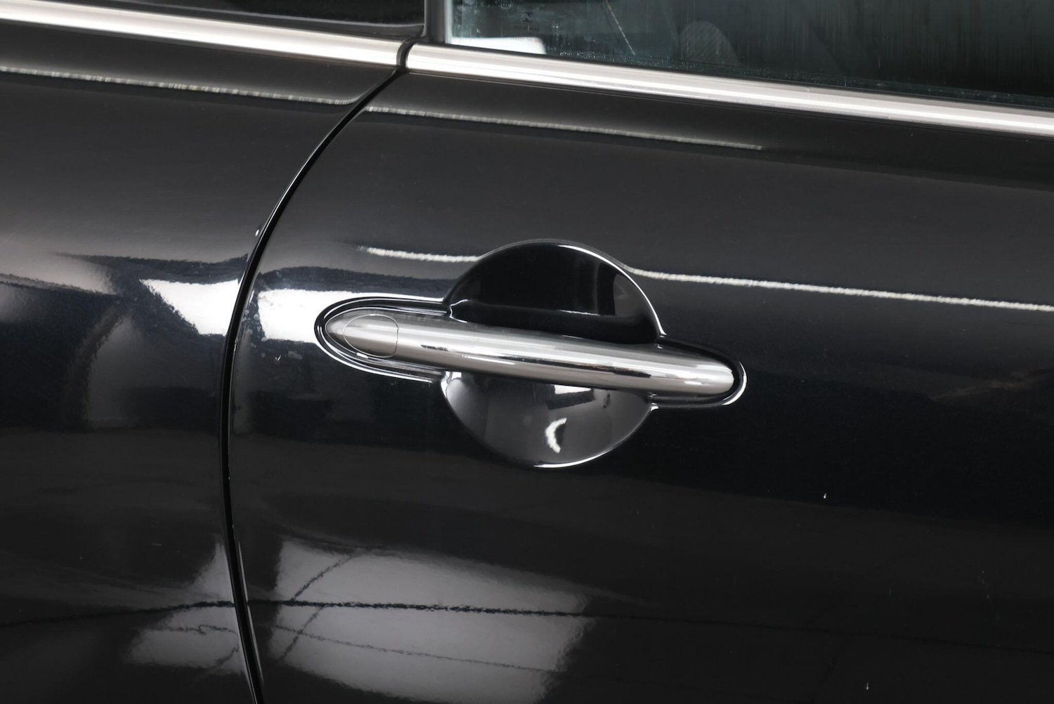 Used MINI Hatch for sale - 77670453: Photo 66