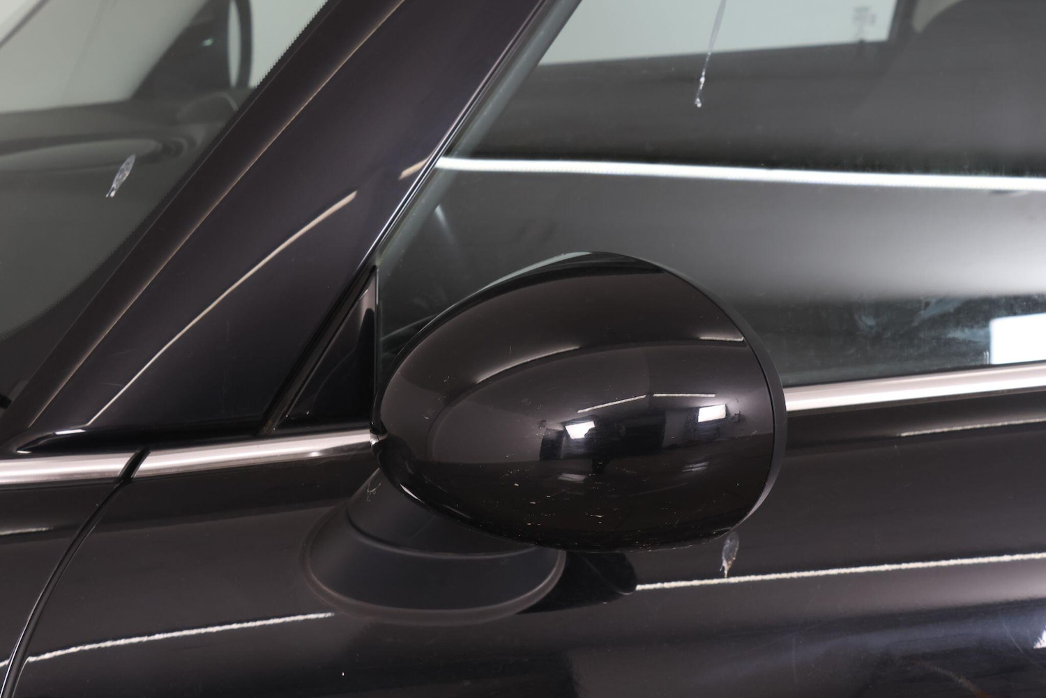 Used MINI Hatch for sale - 77670453: Photo 68