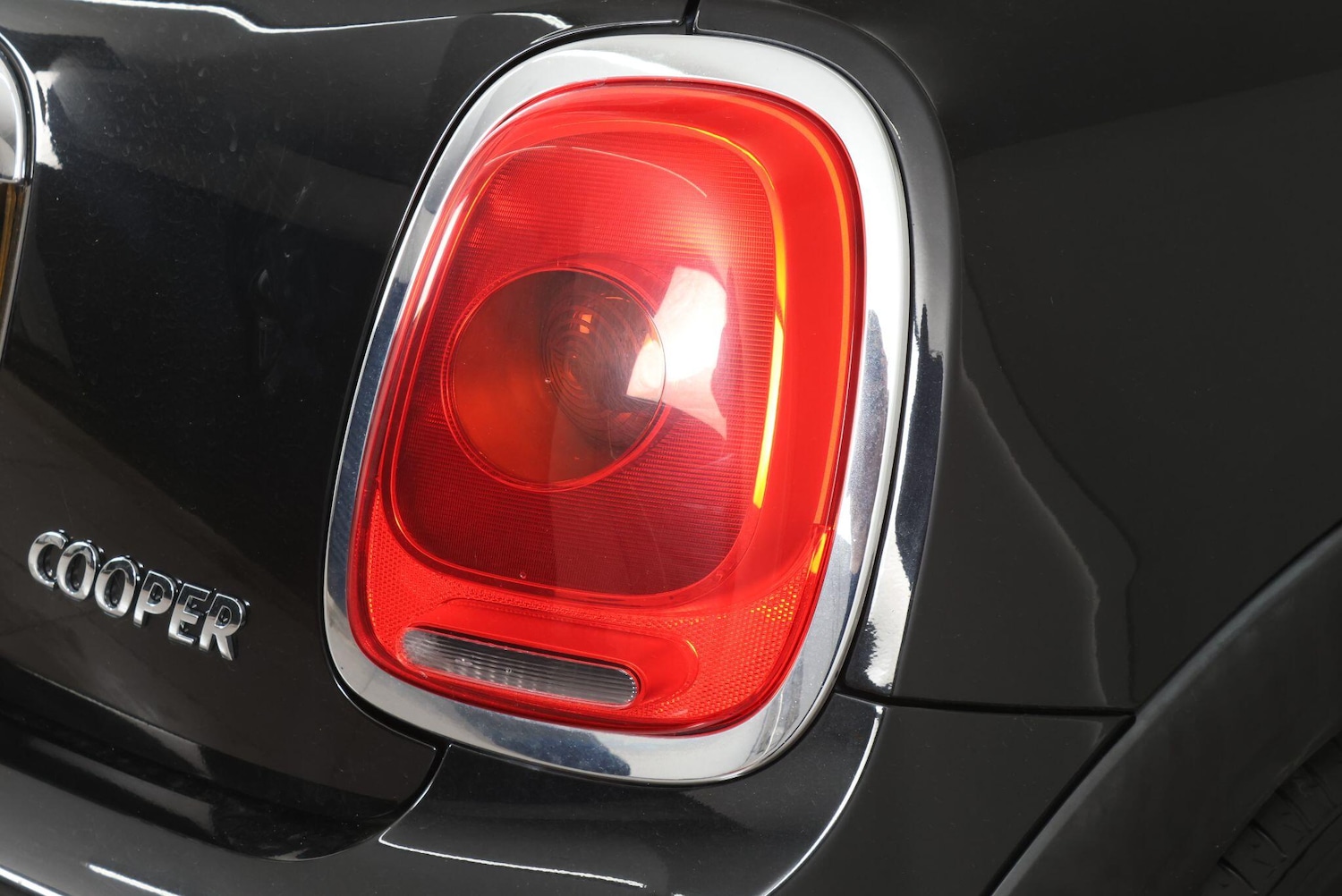 Used MINI Hatch for sale - 77670453: Photo 70