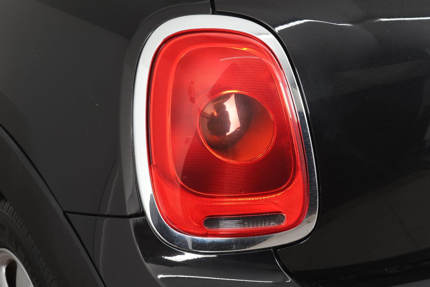 Used MINI Hatch for sale - 77670453: Photo 72