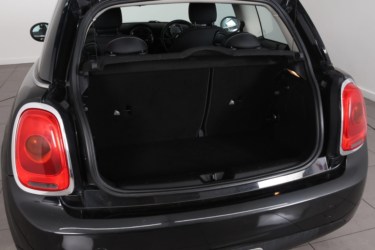 Used MINI Hatch for sale - 77670453: Photo 73