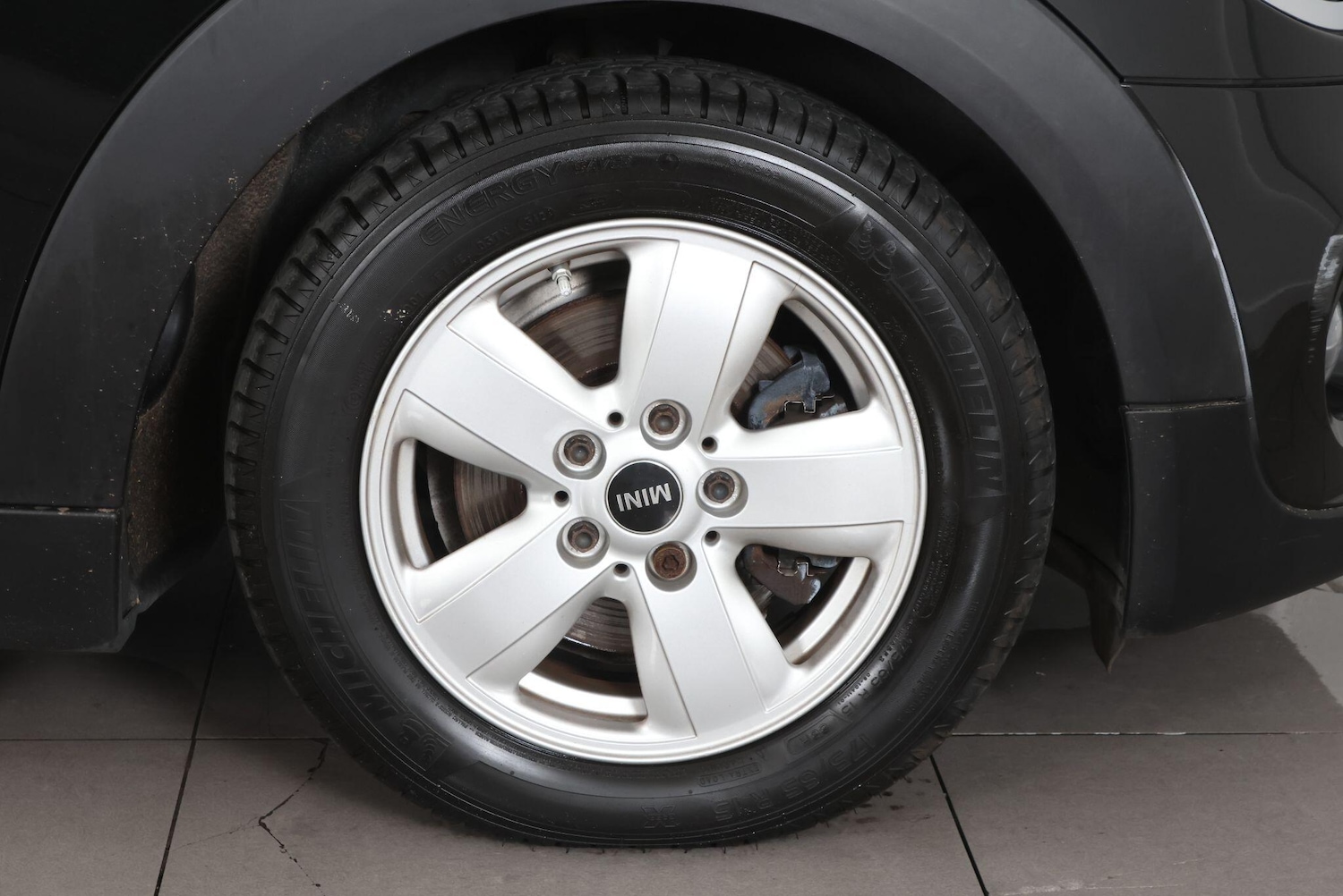 Used MINI Hatch for sale - 77670453: Photo 74